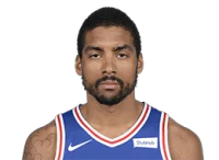 James Michael McAdoo